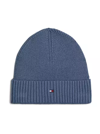 TOMMY HILFIGER | Mütze - Haube | 